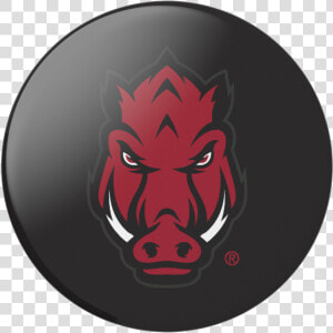 Transparent Arkansas Razorbacks Logo Png   Arkansas Razorbacks  Png Download