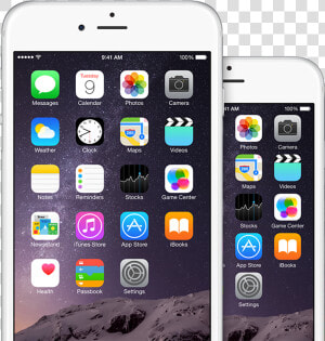 Iphone 6 Plus   Iphone 6 Plus Features  HD Png Download