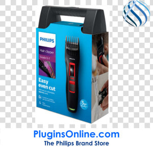 Philips Hc3420 83 Hair Clippers Series   Philips Viva Collection All In One Cooker Hd2137 62  HD Png Download