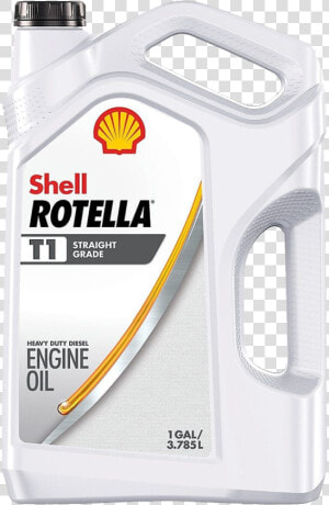 Rotella T4 15w40  HD Png Download