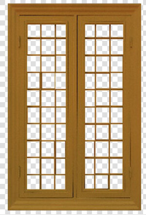 Window Png Image Background   Porta Correr Pantografica Em Arco  Transparent Png