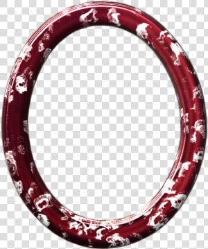 Transparent Seta Vermelha Png   Circle  Png Download