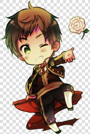 Hetalia Png  Transparent Png