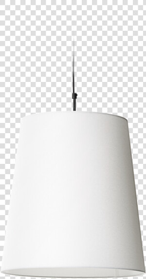 Lampshade  HD Png Download