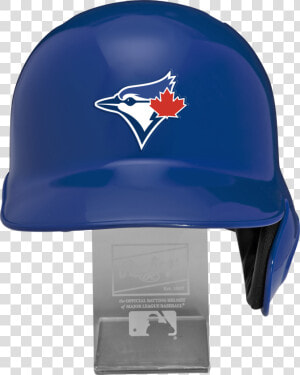 Toronto Blue Jays New  HD Png Download