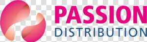 Passion Distribution Secures Exclusive Partnership   Passion Distribution  HD Png Download