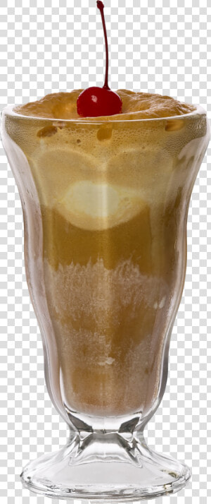 Root Beer Float   Root Beer Float Without Background  HD Png Download