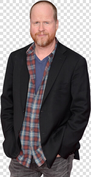 Joss Whedon On Much Ado About Nothing  Shakespeare buffy   Joss Whedon Png  Transparent Png