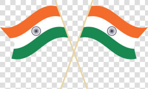 Images For Indian Flag Png Hd Wallpapers Images Pics   Transparent Background Indian Flag  Png Download