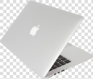 Macbook Pro 2016 Mockups Show Huge Differences Between   Laptop Macbook Pro Precio  HD Png Download