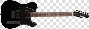 Bruce Springsteen  39 s Guitar  HD Png Download