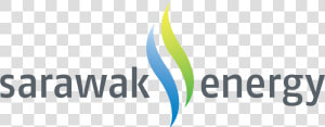 Sarawak Energy Logo   Sarawak Energy  HD Png Download