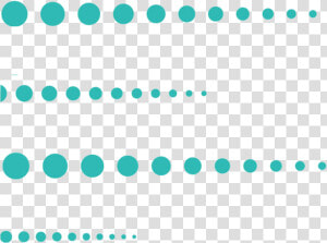 Dotted Lines Png   Blue Dotted Line Png  Transparent Png