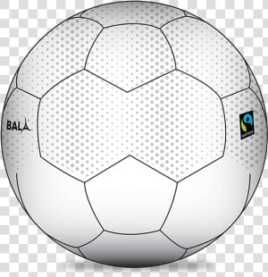 Bala Custom Ball   Soccer Ball  HD Png Download