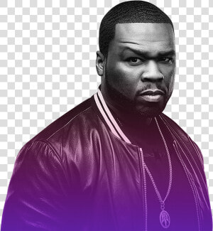 50 Cents  HD Png Download