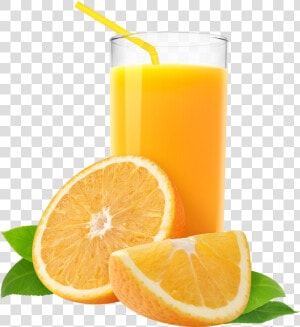 Jugos Naturales Png   Orange Juice  Transparent Png