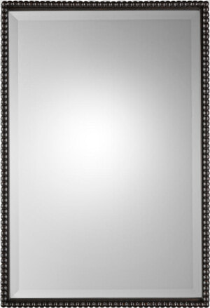 Rectangular Mirror Png  Transparent Png