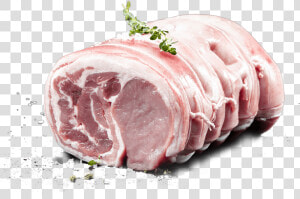 Lamb And Mutton  HD Png Download