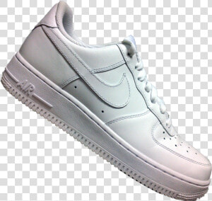 Nike Air Max Sneakers Nike Air Force 1 Mid 07 Mens   Air Force 1  39 s With No Background  HD Png Download