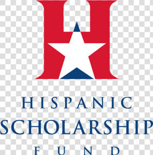 Hsf Scholarships   Hispanic Scholarship Fund  HD Png Download