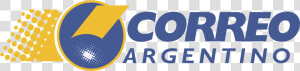 Correo Png  Transparent Png