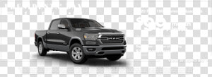 2020 Ram 1500 Laramie Quad Cab   2019 Dodge Ram Png  Transparent Png