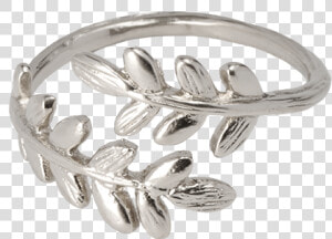 Anillos Acero Inoxidable Mujer  HD Png Download