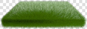 Grass Block Png   Artificial Turf  Transparent Png