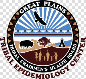 Great Plains Tribal Chairmen  39 s Health Board  HD Png Download