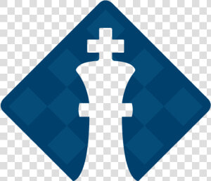 Us Chess Federation Logo  HD Png Download