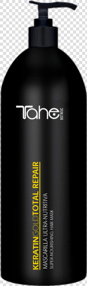 Tahe  HD Png Download