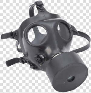 Israeli Nbc Gas Mask  HD Png Download