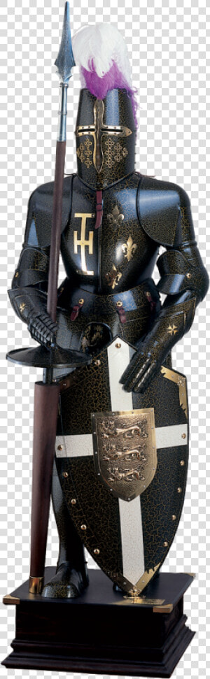 Medieval Armour Png   Toledo Armor  Transparent Png