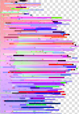 Vector Effect Glitch   Glitch Effect Transparent Background  HD Png Download