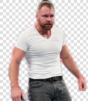  wwe  deanambrose  wwedeanambrose  wweraw  wwesuperstar   Dean Ambrose Png 2019  Transparent Png