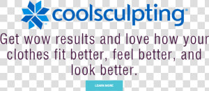 Coolsculpting  HD Png Download