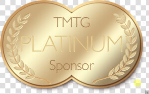 Platinum Sponsor   Platinum Sponsor Png  Transparent Png