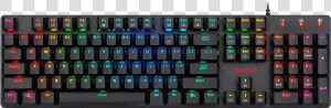 Transparent Shrapnel Png   Mk Fission Keyboard  Png Download