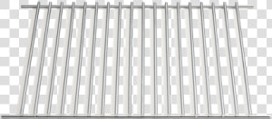 Metal Grate Png  Transparent Png