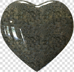 Heart Of Stone Transparent Background Computer Graphics   Pretty Rock Transparent Background  HD Png Download