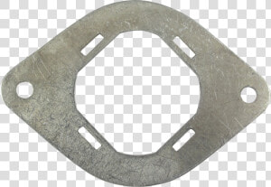 Metal  For   C clamp  HD Png Download