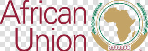 African Union   African Union Logo Png  Transparent Png