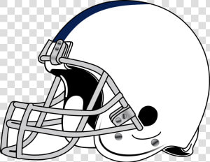 Football Helmet Free Clipart Pictures Transparent Png   Football Helmet Clipart Transparent  Png Download