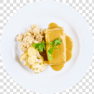 Agnolotti  HD Png Download