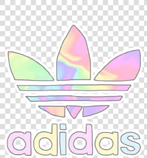  adidas  tumblr  white  summer  shoes  birthday  happybirthday  HD Png Download