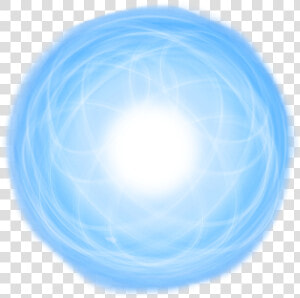  rasengan   Circle  HD Png Download