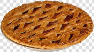 Cherry Pie   Tart Png  Transparent Png