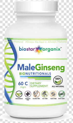 Bionutritionals  Olive Leaf Qi   Biostar Organix Healthcare  HD Png Download