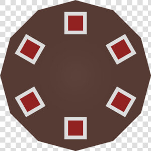 Picture Of Unturned Item   Medical Doctor Symbol  HD Png Download