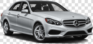 Certified Pre Owned 2016 Mercedes Benz E Class E 350   Mercedes Glk 350 2018  HD Png Download